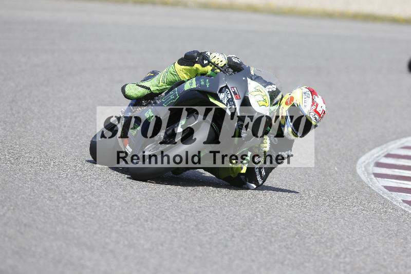 /04 05.04.2026 Speer Racing ADR/Gruppe rot/77-1